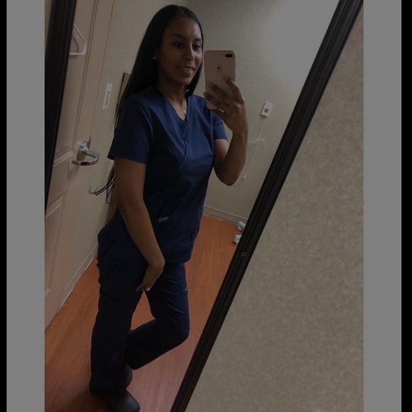 Meet your Posher, Vanessa - Picture 1 of 1